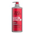 Shampoo E Condicionador Tigi Bed Head Resurrection 2x970ml