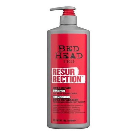 Shampoo-E-Condicionador-Tigi-Bed-Head-Resurrection-2x970ml--6