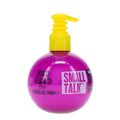 Tigi Bed Head Small Talk 240ml Creme De Volume E Modelador