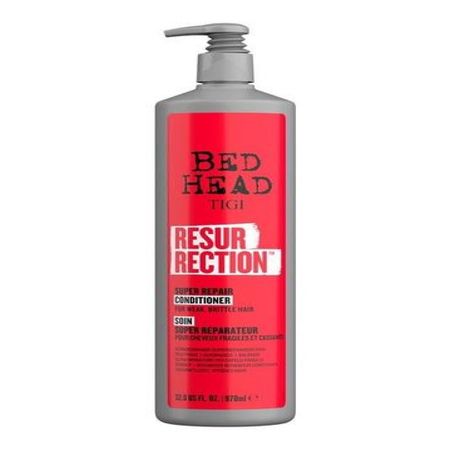 Shampoo-E-Condicionador-Tigi-Bed-Head-Resurrection-2x970ml--7