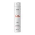 MacPaul -Shampoo Nutritive 300ml