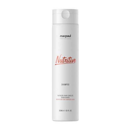 MacPaul--Shampoo-Nutritive-300ml--1