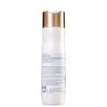 Wella Professionals Fusion - Shampoo 250ml