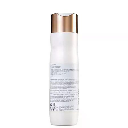 Wella-Professionals-Fusion---Shampoo-250ml--2