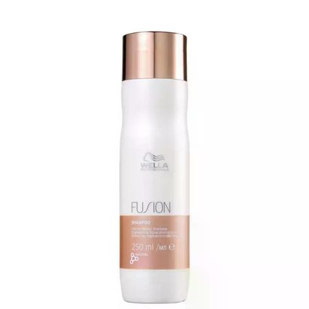 Wella-Professionals-Fusion---Shampoo-250ml--1