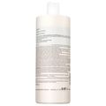 Wella Professionals Fusion - Shampoo 1L