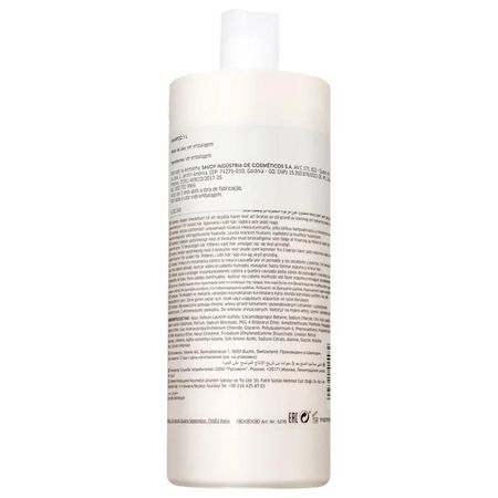 Wella-Professionals-Fusion---Shampoo-1L--2