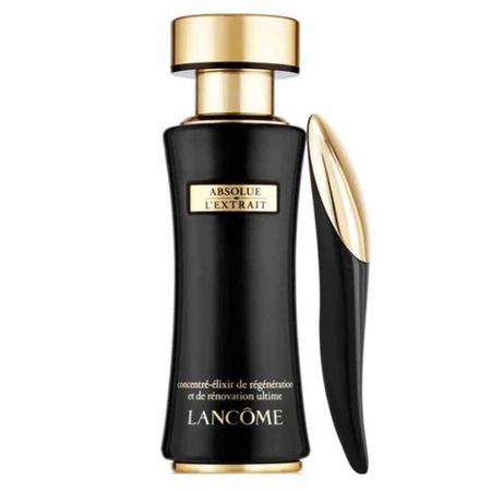 https://epocacosmeticos.vteximg.com.br/arquivos/ids/706445-450-450/rejuvenescedor-facial-lancome-absolue-l-extrait-ultimate-concentrate1.jpg.jpg?v=638677896824770000