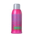 Forever Liss Professional SOS Antiemborrachamento - Máscara de Reconstrução 300ml