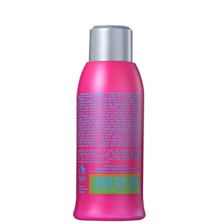 Forever-Liss-Professional-SOS-Antiemborrachamento---Máscara-de-Reconstrução-300ml--2