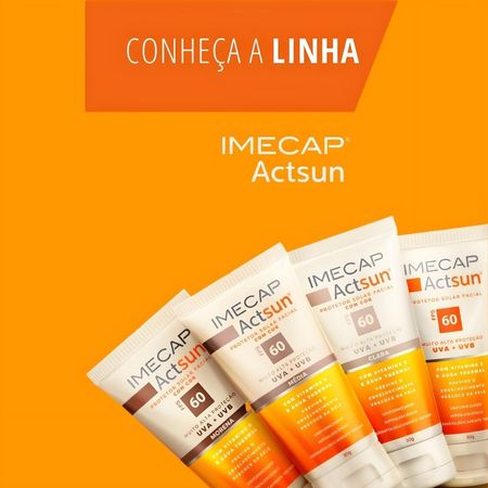 Imecap-Actsun-Fps-60-50g---Protetor-Solar-Facial-Cor-Média--2