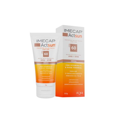 Imecap-Actsun-Fps-60-50g---Protetor-Solar-Facial-Cor-Média--1