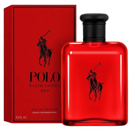 https://epocacosmeticos.vteximg.com.br/arquivos/ids/706475-450-450/polo-red-eau-de-toilette-ralph-lauren-perfume-masculino--6-.jpg?v=638677902866070000