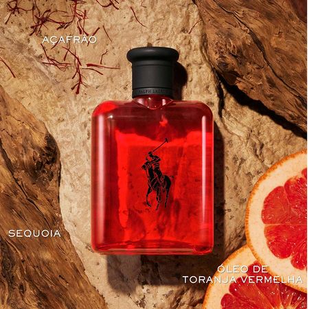 https://epocacosmeticos.vteximg.com.br/arquivos/ids/706476-450-450/polo-red-eau-de-toilette-ralph-lauren-perfume-masculino--2-.jpg?v=638677902866070000