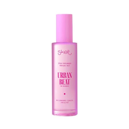 Skelt---Spray-Perfumado-Urban-Beat--1