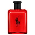 Polo Red Ralph Lauren - Perfume Masculino - Eau de Toilette 75ml