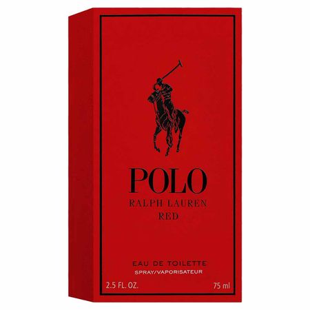 Polo-Red-Ralph-Lauren---Perfume-Masculino---Eau-de-Toilette-75ml--2