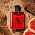 Polo Red Ralph Lauren - Perfume Masculino - Eau de Toilette 75ml