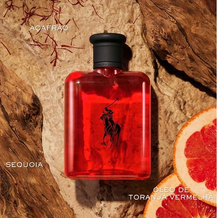 Polo-Red-Ralph-Lauren---Perfume-Masculino---Eau-de-Toilette-75ml--4