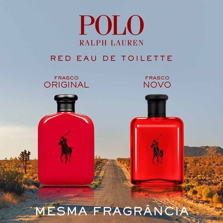 Polo-Red-Ralph-Lauren---Perfume-Masculino---Eau-de-Toilette-75ml--5