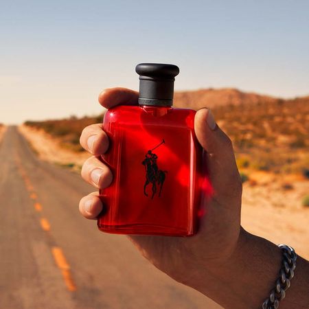 Polo-Red-Ralph-Lauren---Perfume-Masculino---Eau-de-Toilette-75ml--6