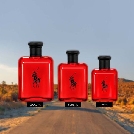Polo-Red-Ralph-Lauren---Perfume-Masculino---Eau-de-Toilette-75ml--7