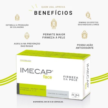 Imecap-Face-30-Cápsulas---Nutracêutico-Colágeno-Hidrolisado--3