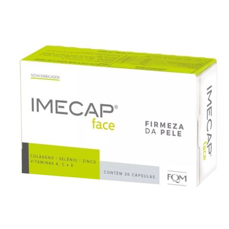 Imecap-Face-30-Cápsulas---Nutracêutico-Colágeno-Hidrolisado--1