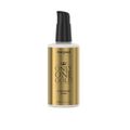 Kit MacPaul - Only One Gold 200ml + Máscara Nutriplex 250g