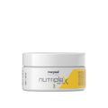 Kit MacPaul - Only One Gold 200ml + Máscara Nutriplex 250g