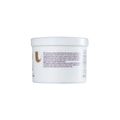 Wella Professionals Oil Reflections Luminous Reboost - Kit Máscara 500 g + Óleo 100 ml