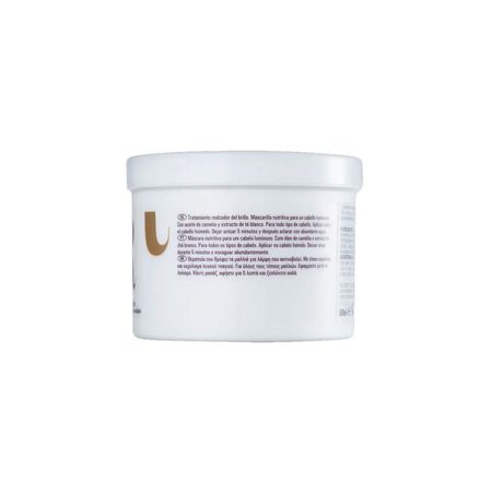 Wella-Professionals-Oil-Reflections-Luminous-Reboost---Kit-Máscara-500-g-+-Óleo-100-ml--2