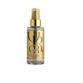 Wella Professionals Oil Reflections Luminous Reboost - Kit Máscara 500 g + Óleo 100 ml