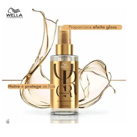 Wella-Professionals-Oil-Reflections-Luminous-Reboost---Kit-Máscara-500-g-+-Óleo-100-ml--5