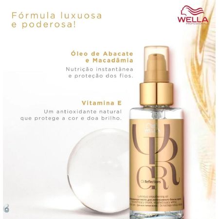 Wella-Professionals-Oil-Reflections-Luminous-Reboost---Kit-Máscara-500-g-+-Óleo-100-ml--6
