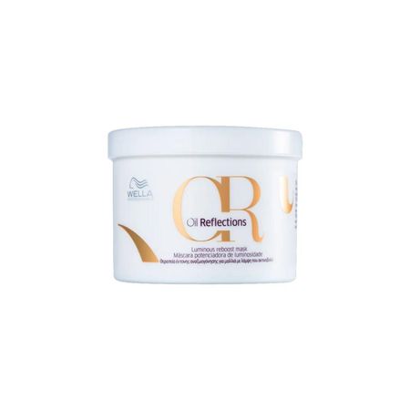 Wella-Professionals-Oil-Reflections-Luminous-Reboost---Kit-Máscara-500-g-+-Óleo-100-ml--7