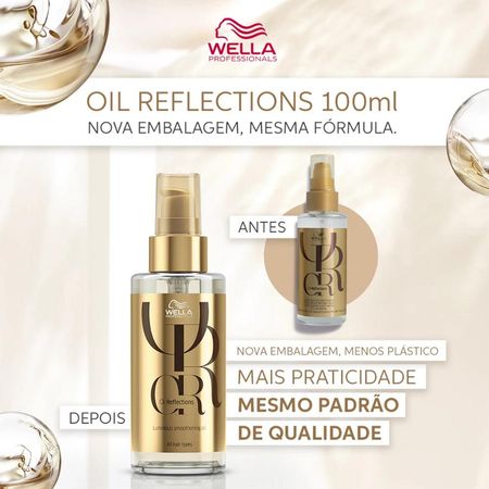 Wella-Professionals-Oil-Reflections-Luminous-Reboost---Kit-Máscara-500-g-+-Óleo-100-ml--8