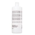 Wella Professionals Oil Reflections - Shampoo 1L + Válvula  Pump