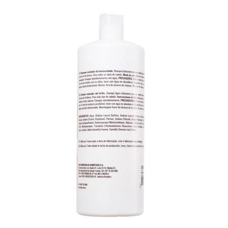 Wella-Professionals-Oil-Reflections---Shampoo-1L-+-Válvula--Pump--4