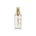Wella Professionals Oil Reflections - Kit Óleo 100ml + Óleo Light 100ml