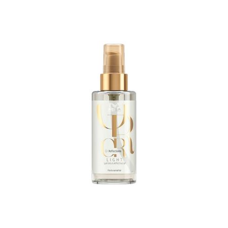 Wella-Professionals-Oil-Reflections---Kit-Óleo-100ml-+-Óleo-Light-100ml--3