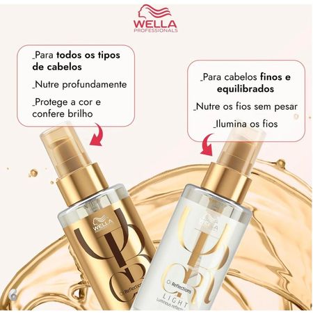 Wella-Professionals-Oil-Reflections---Kit-Óleo-100ml-+-Óleo-Light-100ml--4