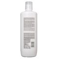 BC Bonacure Repair Rescue - Condicionador 1L