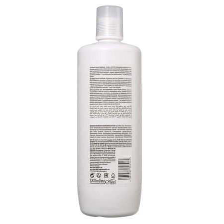 BC-Bonacure-Repair-Rescue---Condicionador-1L--2