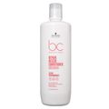 BC Bonacure Repair Rescue - Condicionador 1L