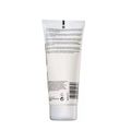 Wella Professionals Oil Reflections - Kit Shampoo 1L + Máscara 500g + Condicionador 200ml