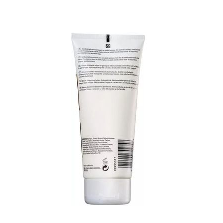 Wella-Professionals-Oil-Reflections---Kit-Shampoo-1L-+-Máscara-500g-+-Condicionador-200ml--8