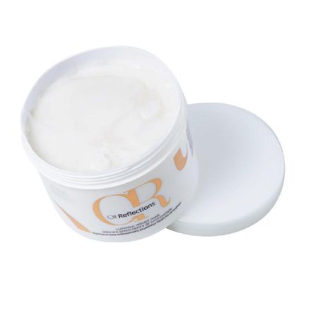 Wella-Professionals-Oil-Reflections---Kit-Shampoo-1L-+-Máscara-500g-+-Condicionador-200ml--5