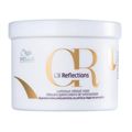 Wella Professionals Oil Reflections - Kit Shampoo 1L + Máscara 500g + Condicionador 200ml