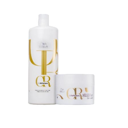 Wella-Professionals-Oil-Reflections---Kit-Shampoo-1L-+-Máscara-500g--1